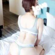 ヒメ日記 2025/02/09 11:01 投稿 夏音こうき ウルトラプラチナム