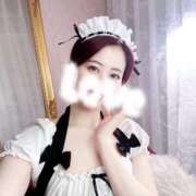 ヒメ日記 2025/02/09 11:41 投稿 夏音こうき ウルトラプラチナム