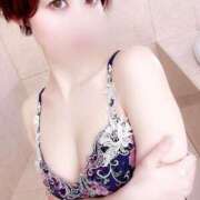 ヒメ日記 2025/02/09 13:36 投稿 夏音こうき ウルトラプラチナム