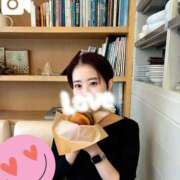 ヒメ日記 2025/02/10 08:01 投稿 夏音こうき ウルトラプラチナム