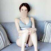 ヒメ日記 2025/02/10 11:02 投稿 夏音こうき ウルトラプラチナム