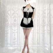 ヒメ日記 2025/02/11 07:01 投稿 夏音こうき ウルトラプラチナム