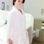 ヒメ日記 2025/02/11 17:41 投稿 夏音こうき ウルトラプラチナム