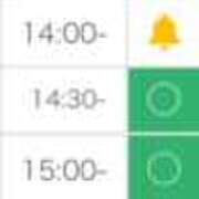 ヒメ日記 2025/02/12 10:44 投稿 夏音こうき ウルトラプラチナム