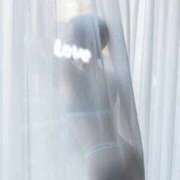 ヒメ日記 2025/02/14 09:22 投稿 夏音こうき ウルトラプラチナム