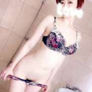 ヒメ日記 2025/02/14 10:21 投稿 夏音こうき ウルトラプラチナム