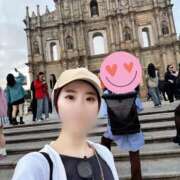 ヒメ日記 2025/02/16 06:51 投稿 夏音こうき ウルトラプラチナム