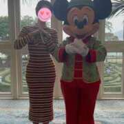 ヒメ日記 2025/02/18 10:01 投稿 夏音こうき ウルトラプラチナム