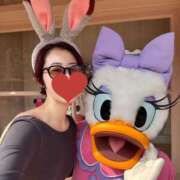 ヒメ日記 2025/02/19 12:30 投稿 夏音こうき ウルトラプラチナム