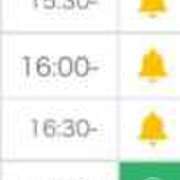 ヒメ日記 2025/02/19 13:47 投稿 夏音こうき ウルトラプラチナム