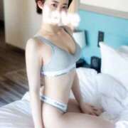 ヒメ日記 2025/02/19 20:02 投稿 夏音こうき ウルトラプラチナム