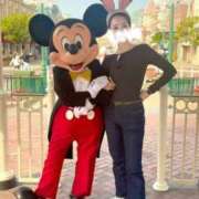 ヒメ日記 2025/02/20 09:57 投稿 夏音こうき ウルトラプラチナム