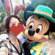 ヒメ日記 2025/02/21 11:02 投稿 夏音こうき ウルトラプラチナム