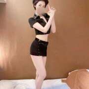 ヒメ日記 2025/03/03 12:21 投稿 夏音こうき ウルトラプラチナム