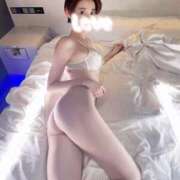 ヒメ日記 2025/03/04 10:21 投稿 夏音こうき ウルトラプラチナム