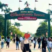 ヒメ日記 2025/03/05 07:11 投稿 夏音こうき ウルトラプラチナム