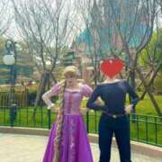 ヒメ日記 2025/03/06 09:34 投稿 夏音こうき ウルトラプラチナム