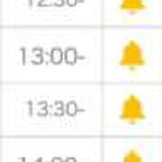 ヒメ日記 2025/03/06 10:21 投稿 夏音こうき ウルトラプラチナム