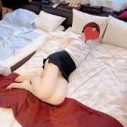 ヒメ日記 2025/03/06 17:51 投稿 夏音こうき ウルトラプラチナム