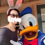 ヒメ日記 2025/03/07 10:02 投稿 夏音こうき ウルトラプラチナム