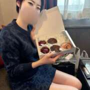 ヒメ日記 2025/03/07 13:25 投稿 夏音こうき ウルトラプラチナム