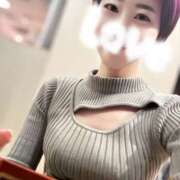 ヒメ日記 2025/03/08 08:51 投稿 夏音こうき ウルトラプラチナム