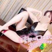 ヒメ日記 2025/03/10 15:41 投稿 夏音こうき ウルトラプラチナム