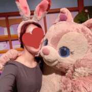 ヒメ日記 2025/03/11 09:12 投稿 夏音こうき ウルトラプラチナム