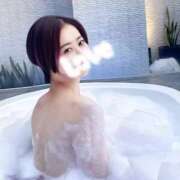 ヒメ日記 2025/03/11 10:13 投稿 夏音こうき ウルトラプラチナム