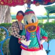 ヒメ日記 2025/03/12 09:02 投稿 夏音こうき ウルトラプラチナム