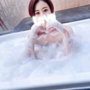 ヒメ日記 2025/03/12 13:02 投稿 夏音こうき ウルトラプラチナム