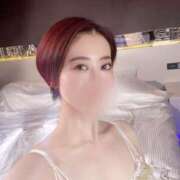 ヒメ日記 2025/03/13 16:01 投稿 夏音こうき ウルトラプラチナム