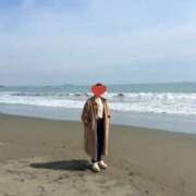 ヒメ日記 2025/03/14 09:21 投稿 夏音こうき ウルトラプラチナム