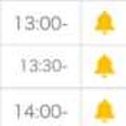 ヒメ日記 2025/03/14 10:31 投稿 夏音こうき ウルトラプラチナム