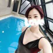 ヒメ日記 2025/03/14 12:33 投稿 夏音こうき ウルトラプラチナム