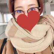 ヒメ日記 2025/03/15 09:23 投稿 夏音こうき ウルトラプラチナム