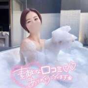 ヒメ日記 2025/03/15 11:02 投稿 夏音こうき ウルトラプラチナム