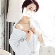 ヒメ日記 2025/03/16 12:28 投稿 夏音こうき ウルトラプラチナム