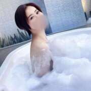 ヒメ日記 2025/03/16 15:43 投稿 夏音こうき ウルトラプラチナム