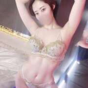 ヒメ日記 2025/03/17 15:03 投稿 夏音こうき ウルトラプラチナム