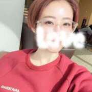 ヒメ日記 2025/03/18 09:59 投稿 夏音こうき ウルトラプラチナム