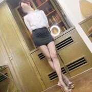 ヒメ日記 2025/03/19 15:29 投稿 夏音こうき ウルトラプラチナム