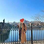 ヒメ日記 2025/03/20 10:21 投稿 夏音こうき ウルトラプラチナム