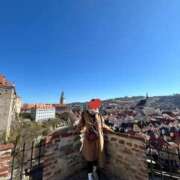 ヒメ日記 2025/03/22 07:21 投稿 夏音こうき ウルトラプラチナム