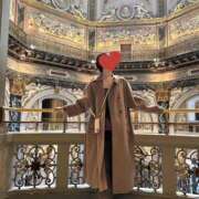 ヒメ日記 2025/03/23 12:03 投稿 夏音こうき ウルトラプラチナム