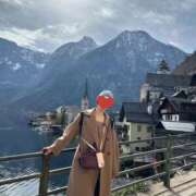 ヒメ日記 2025/03/24 19:02 投稿 夏音こうき ウルトラプラチナム