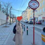 ヒメ日記 2025/03/25 07:21 投稿 夏音こうき ウルトラプラチナム