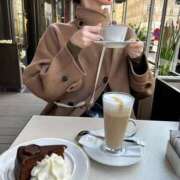 ヒメ日記 2025/03/26 08:51 投稿 夏音こうき ウルトラプラチナム