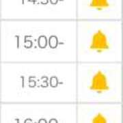 ヒメ日記 2025/03/26 12:35 投稿 夏音こうき ウルトラプラチナム