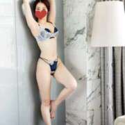 ヒメ日記 2025/03/26 13:29 投稿 夏音こうき ウルトラプラチナム